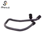 شلنگ بی ام دبلیو 530i (اتاق جدید)