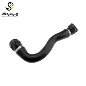 شلنگ بی ام دبلیو X3 (اتاق جدید)