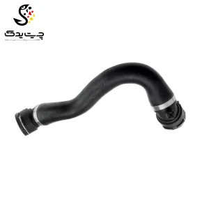 شلنگ بی ام دبلیو X4