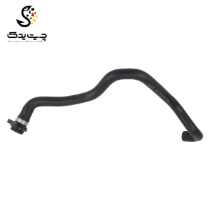 شلنگ خرگوشی بی ام دبلیو 325i (اتاق وسط)