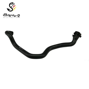 شلنگ خرگوشی بی ام دبلیو 330i (اتاق وسط)
