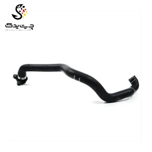 شلنگ خرگوشی بی ام دبلیو 525i (اتاق قدیم)