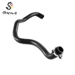 شلنگ خرگوشی بی ام دبلیو 530xi (اتاق قدیم)