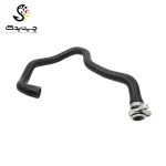 شلنگ خرگوشی بی ام دبلیو 530xi (اتاق قدیم)