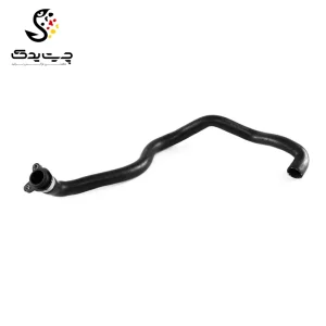 شلنگ خرگوشی بی ام دبلیو 630i