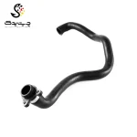 شلنگ خرگوشی بی ام دبلیو 730Li (اتاق قدیم)