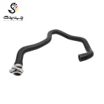 شلنگ خرگوشی بی ام دبلیو 730Li (اتاق قدیم)