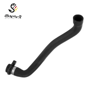 شلنگ خرگوشی بی ام دبلیو 740Li (اتاق وسط)