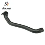 شلنگ خرگوشی بی ام دبلیو 740i (اتاق وسط)