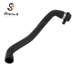 شلنگ خرگوشی بی ام دبلیو 740i (اتاق وسط)