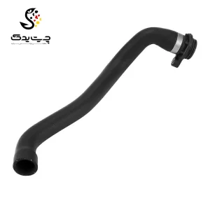 شلنگ خرگوشی بی ام دبلیو 740i (اتاق وسط)