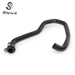 شلنگ خرگوشی بی ام دبلیو X3 2.5si (اتاق قدیم)