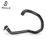 شلنگ خرگوشی بی ام دبلیو X3 2.5si (اتاق قدیم)