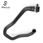شلنگ خرگوشی بی ام دبلیو X3 2.5si (اتاق قدیم)