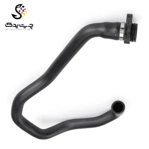 شلنگ خرگوشی بی ام دبلیو X3 2.5si (اتاق قدیم)