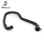 شلنگ خرگوشی بی ام دبلیو X3 3.0si (اتاق قدیم)