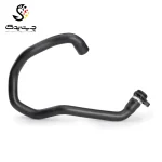 شلنگ خرگوشی بی ام دبلیو X3 3.0si (اتاق قدیم)
