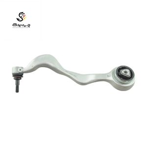 طبق بزرگ خودرو بی ام دبلیو مدل 740Li (اتاق قدیم)