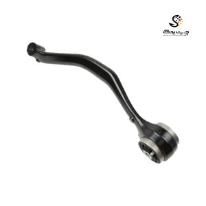 طبق بزرگ بی ام و X3 3.0si (اتاق قدیم)