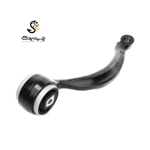 طبق بزرگ خودرو بی ام دبلیو مدل x1 1.8i