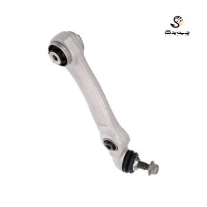 طبق کوچک خودرو بی ام دبلیو مدل 730Li (اتاق جدید)