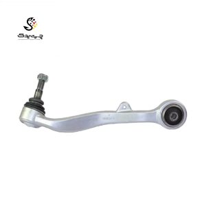 طبق کوچک خودرو بی ام دبلیو مدل 730Li (اتاق قدیم)