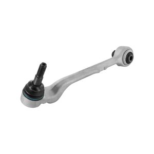 طبق کوچک خودرو بی ام دبلیو مدل 330i (اتاق وسط)