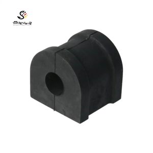 لاستیک چاکدار بی ام و X3 3.0si (اتاق قدیم)