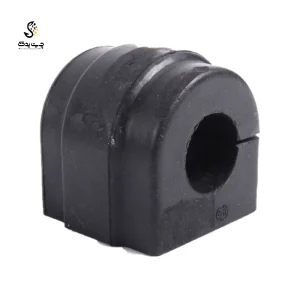 لاستیک چاکدار خودرو بی ام دبلیو مدل x1 2.8i