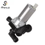 واترپمپ بخاری بی ام دبلیو 320i (اتاق وسط)