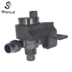 واترپمپ بخاری بی ام دبلیو 530i (اتاق قدیم)