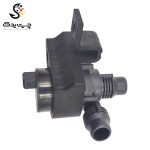 واترپمپ بخاری بی ام دبلیو 530i (اتاق قدیم)