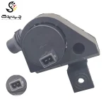 واترپمپ بخاری بی ام دبلیو 540i (اتاق قدیم)
