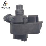 واترپمپ بخاری بی ام دبلیو 540i (اتاق قدیم)