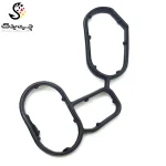 واشر خنک کن بی ام دبلیو 120i (اتاق قدیم)