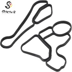 واشر خنک کن بی ام دبلیو 125i (اتاق قدیم)
