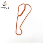 واشر خنک کن بی ام دبلیو 528i