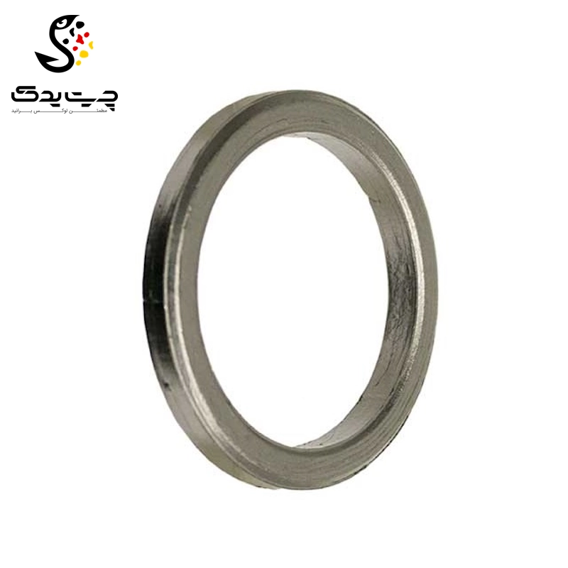 واشر-منیفولد-بی-ام-دبلیو-420i-یک واشر منیفولد بی ام دبلیو 420i