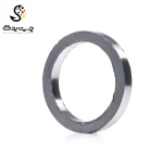 واشر منیفولد بی ام دبلیو 525i (اتاق قدیم)