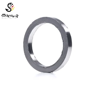 واشر منیفولد بی ام دبلیو 525i (اتاق قدیم)
