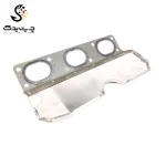 واشر منیفولد بی ام دبلیو X3 2.5i (اتاق قدیم)