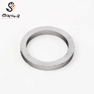 واشر منیفولد بی ام دبلیو Z4 35i