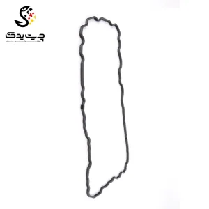واشر کارتل بی ام دبلیو 320i (اتاق جدید)