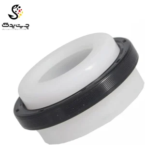 کاسه نمد سر میل لنگ بی ام دبلیو X3 (اتاق جدید)