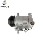 کمپرسور کولر بی ام دبلیو 228i