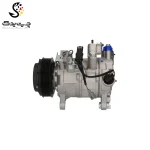 کمپرسور کولر بی ام دبلیو 428i