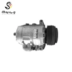 کمپرسور کولر بی ام دبلیو X3 2.5si (اتاق قدیم)