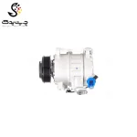 کمپرسور کولر بی ام دبلیو X3 (اتاق جدید)