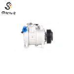 کمپرسور کولر بی ام دبلیو X3 (اتاق جدید)