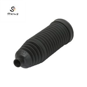 گردگیر جعبه فرمان بی ام و X3 2.5i (اتاق قدیم)